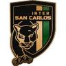 International San Carlos - Team International San Carlos 367745 Result