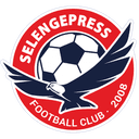 SP Falcons - Falcons VS Ezra Fc Result