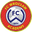 FC Wroclaw Academy U19 - Player Radoslaw Zelezny 932429 304197 Football Result
