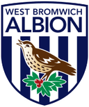 West Bromwich U21 - U VS West Bromwich U Score