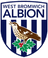 West Bromwich U21