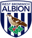 West Bromwich U21 - Premier League International Cup 33078 Football Result