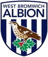 West Bromwich U21 - Team West Bromwich U 321915 Football Result