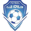 Morelos Club - Team Morelos Club 357262 Live Score