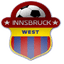 SPG Innsbruck West - Team Spg Innsbruck West 334859 Football Live