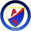 Academia Nacional de Futbol - Team Academia Nacional De Futbol 350087 Football Live Score