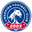 Linkopings Women - Player Filippa Angeldal 300037 328134 Football Score