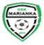 FK Mariathal Bratislava - Team Fk Mariathal Bratislava 338521 Live