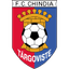 Chindia Targoviste (W) - Team Chindia Targoviste W 385927 Football Result