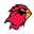 Lamar University Women - Player Esther Okoronkwo 770858 314001 Football Score