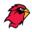 Lamar University Women - Team Lamar University Women 349964 Football Score