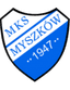 MKS Myszkow - Team Mks Myszkow 327402 Schedule