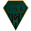 ES Aurassien - Team Es Aurassien 374694 Live Football