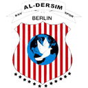 BSV Al-Dersimspor - Rudow VS Bsv Aldersimspor Sport