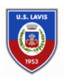 US Lavis - Team Us Lavis 368141 Live Result