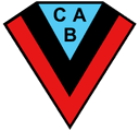 CA Brown Adrogue - Armenio VS Ca Brown Adrogue Live Score