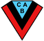 CA Brown Adrogue - Arg Tebolidun League Gpb 32190 Live