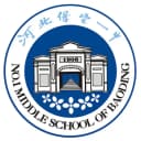 Baoding No.1 High School U16 W - W VS Dalian Football School U W Score