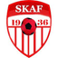 SKAF Khemis Miliana U21 - Team Skaf Khemis Miliana U 347727 Live