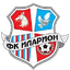 FK Ilarion - Team Fk Ilarion 344868 Live Score
