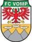 FC Vomp - Team Fc Vomp 375932 Football Score