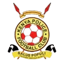 AS Police Youth - U VS As Police Youth Live Score Today