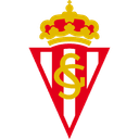 Sporting Gijon - Gijon VS Cordoba Result