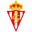 Sporting Gijon