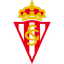 Sporting Gijon - Team Sporting Gijon 303949 Live Score