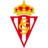 Sporting Gijon - Cadiz Vs Sporting Gijon Prediction