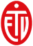 Eimsbutteler TV - Ger Regionalliga 31895 Schedule