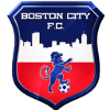Boston City FC (USA） - Usa VS Vermont Green Live