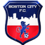 Boston City FC (USA） - Live Team Boston City Fc Usa 298182