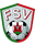 FSV Gevelsberg Youth - Player Lukas Klostermann 190687 303894 Scores