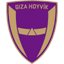 Giza Hoyvik - Team Giza Hoyvik 311402 Football Result