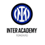 Inter Academy AM U20 - Team Inter Academy Am U 367259 Sport