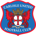 Carlisle United - United VS Morecambe Score