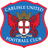 Carlisle United - National League 37392 Live
