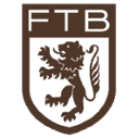 Freie Turnerschaft Braunschweig - Braunschweig VS Eintracht Braunschweig Score