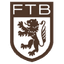 Freie Turnerschaft Braunschweig - Team Freie Turnerschaft Braunschweig 310160 Live