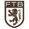 Freie Turnerschaft Braunschweig - Team Eintracht Braunschweig 297980 Live