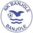 Banjole - Nl 36523 Result