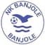 Banjole - Team Banjole 368065 Result