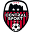 AS Central Sport - Team As Central Sport 329594 Football Live Score