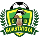 Guastatoya - Guastatoya Vs Malacateco 647430 Schedule