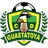 Guastatoya - Liga Nacional 37471 Schedule