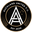 Auckland United Women - Live Player Elizabeth Anton 680726 311331