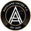 Auckland United Women - Live Fifa Wcc 36502