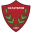 Hatayspor Women - Team Hatayspor Women 356634 Live Score
