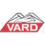 Vard Haugesund - Team Vard Haugesund 299773 Results